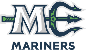 Maine Mariners Throwback Night